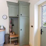 度假居 The Old Piggery 肯德尔