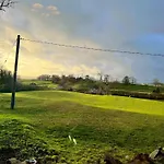 The Old Piggery ケンダル