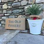 別荘 The Old Piggery *