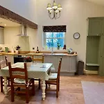 度假居 The Old Piggery