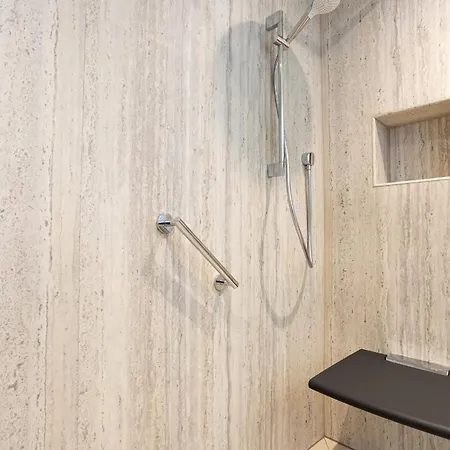 The Old Piggery 肯德尔