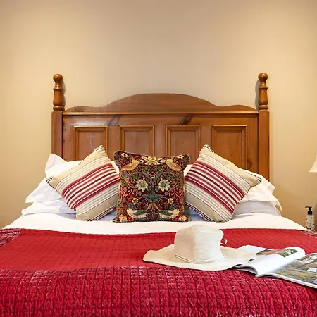 The Old Piggery 度假居 肯德尔