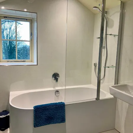 The Old Piggery 度假居