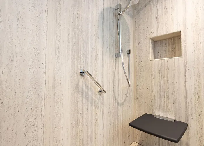 The Old Piggery Kendal