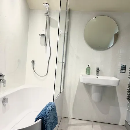 The Old Piggery بيت للعطل *